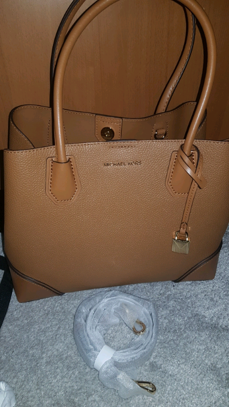 michael kors edinburgh